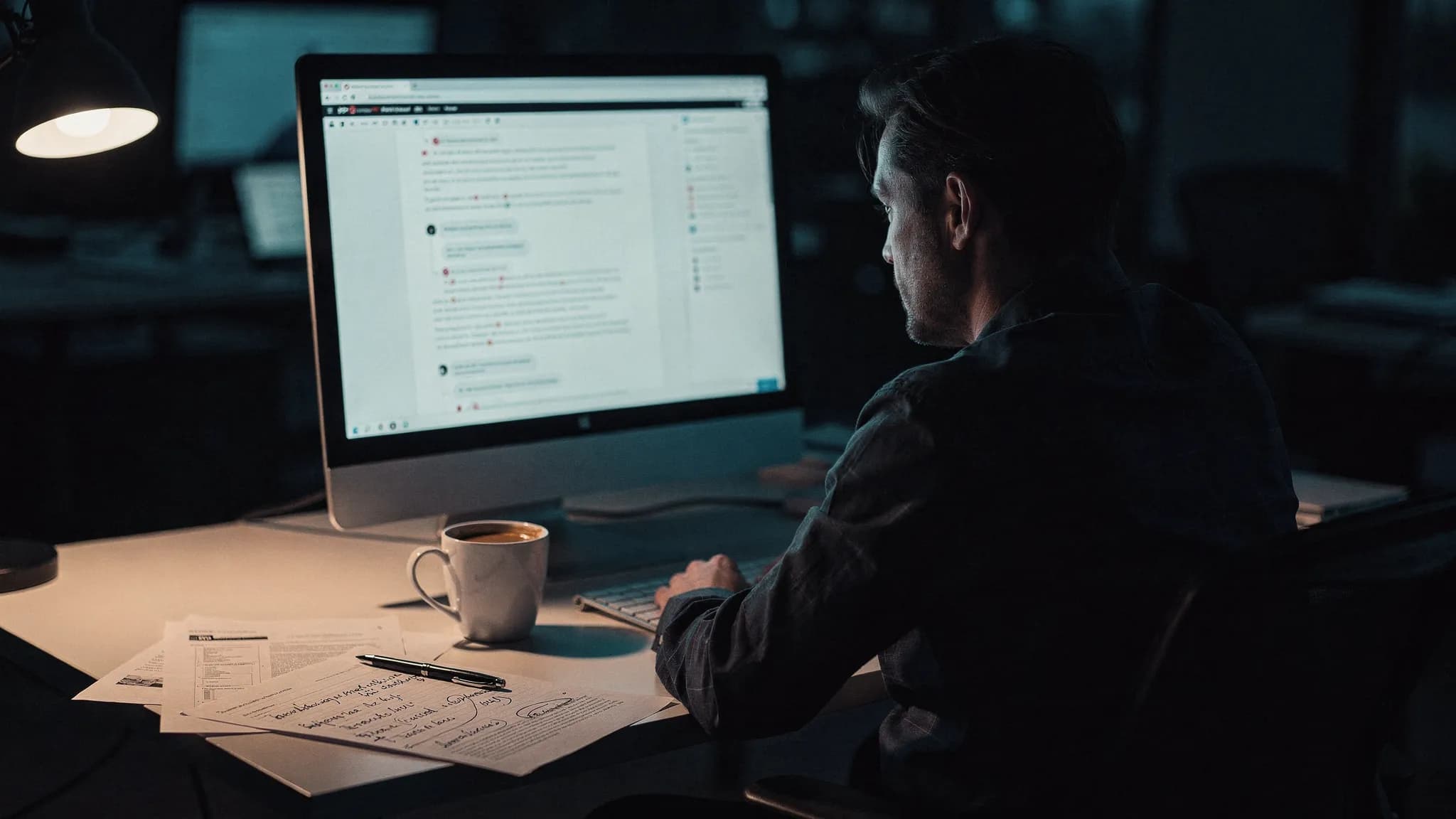AI Design Tools That Improve Trust, Not Just Speed